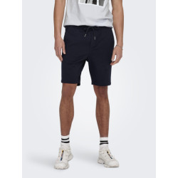 Only & Sons Onslinus 4313 shorts