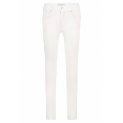 Angels Jeans Jeans 332685907 ornella