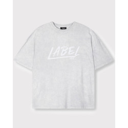 Alix The Label T-shirt 2404808731