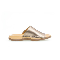 Gabor 43.700.51 dames slipper