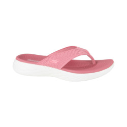 Skechers 140703 crl dames slippers
