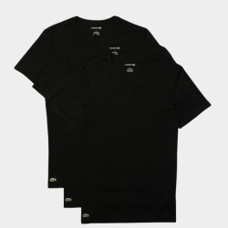 Lacoste T-shirt ondershirt slim fit th3374/031