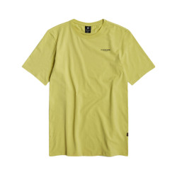 G-Star T-shirt korte mouw d19070-c723-g306