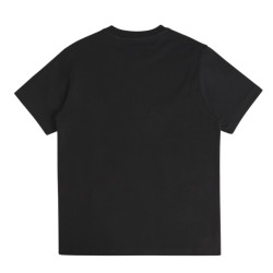 Dsquared2 Relax-icon t-shirt