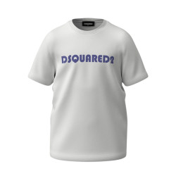 Dsquared2 Relax t-shirts