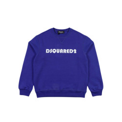 Dsquared2 Relax sweaters
