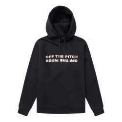 Off The Pitch Revel hoodie
