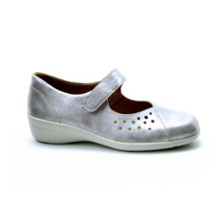 Solidus 26450 wijdte f