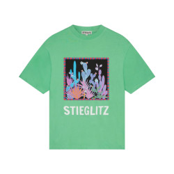 Stieglitz T-shirt 0110.bm.12.89 elia