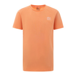 Cruyff Jongens t-shirt energized