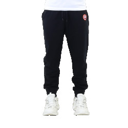 Canada Goose Heren huron tapered fit