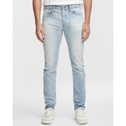 Denham Razor clhl jeans