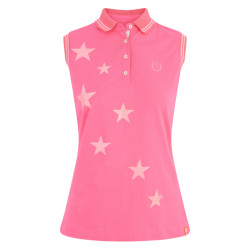 Imperial Riding Polo shirt irhstardust