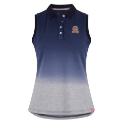 Imperial Riding Poloshirt irhholidays