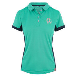 Imperial Riding Poloshirt irhqueen to be
