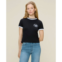 Lois T-shirt 3256-7436 emma-dr