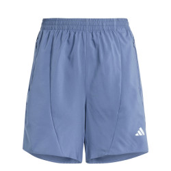 Adidas j woven shorts -