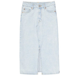 Garcia Jeans Skirt q40124-4312