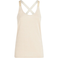 Summum Berlin-3688 122 top crossband ivory (3s3720)