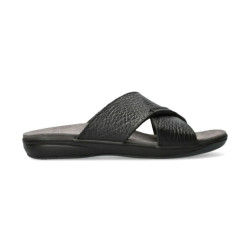 Mephisto Sander heren sandaal
