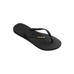 Havaianas 4119875 slippers
