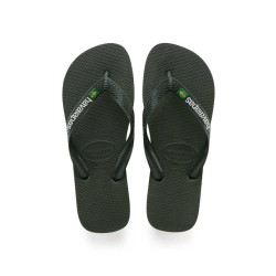 Havaianas 4110850 slippers