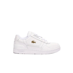 Lacoste T-clip dames sneaker