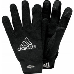 Adidas Veldspeler handschoenen