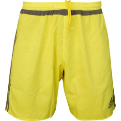 Adidas Keepershort