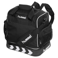 Hummel Pro backpack supreme rugtas