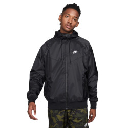 Nike Sportswear windrunner jack