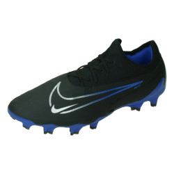 Nike Phantom gx pro fg