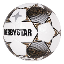 Derbystar Classic tt ii voetbal
