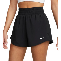 Nike One dri-fit 2-in-1 short