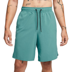 Nike Dri-fit unlimited 9