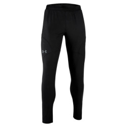 Under Armour Unstoppable tapered joggingbroek