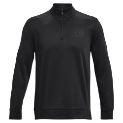 Under Armour Armour fleece 1/2-zip top