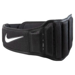 Nike Structured training belt 3.0