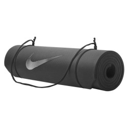 Nike Training mat 2.0 foam