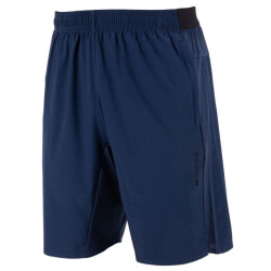 Stanno Functionals woven short