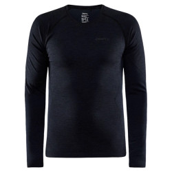 Craft Core dry active comfort shirt