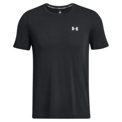 Under Armour Vanish seamless t-shirt
