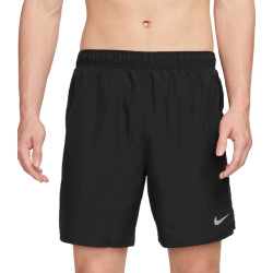 Nike Challenger dri-fit hardloopshort