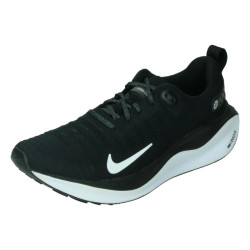 Nike Infinityrn 4