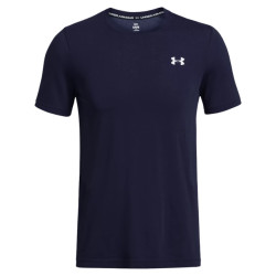Under Armour Vanish seamless t-shirt