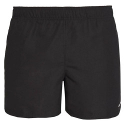 Nike Volley 5 zwemshort