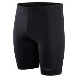 Speedo Eco+ jammer