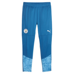 Manchester City Mcfc training pants