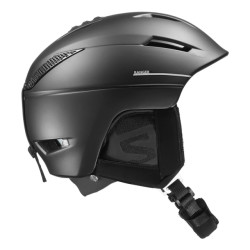 Salomon Ranger 2 c.air helmet