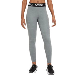 Nike Pro legging